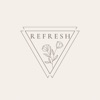 Refresh: Interior Design & Lifestyle artwork