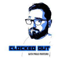 Episode 45: Michael Whitehouse