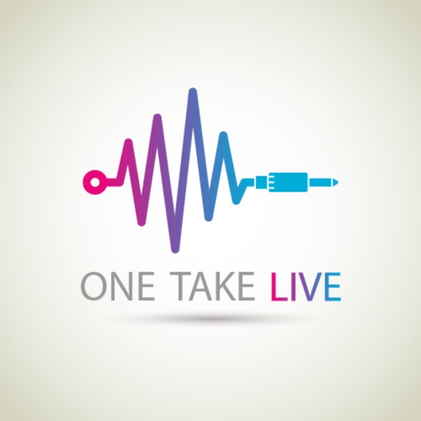 One Take Live