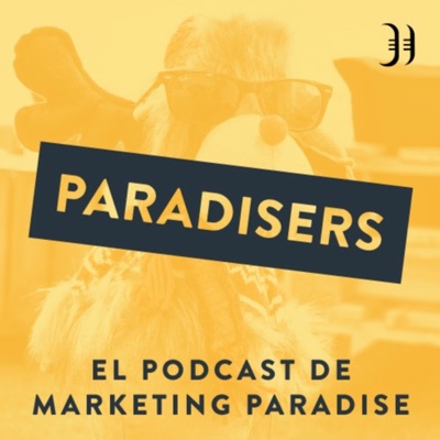 Paradisers Paradisers