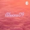 Alexxa09  artwork