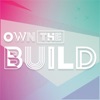 Own The Build artwork