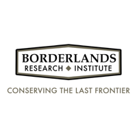 Borderlands Buzz - Episode # 6 - Mary Baxter