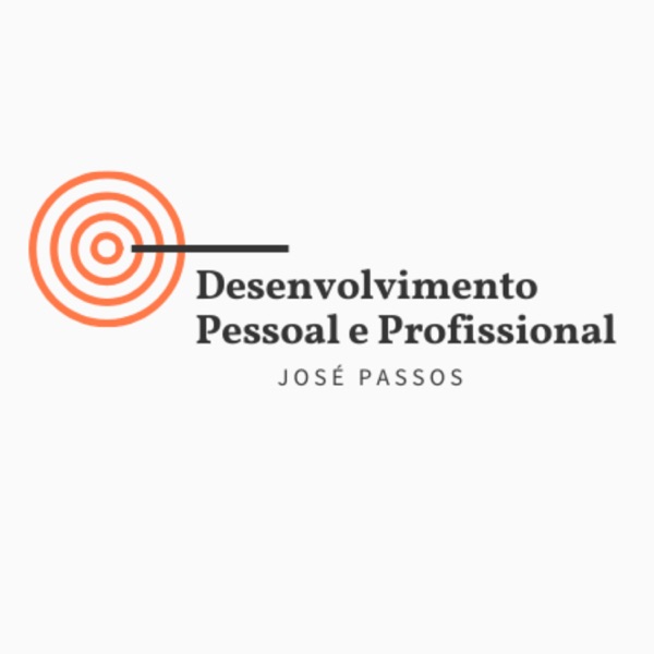 Desenvolvimento Pessoal e Profissional