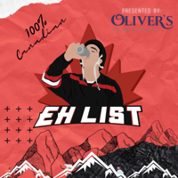 Episode 5: Brett Edwards
