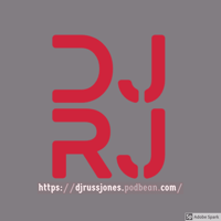 Russ Jones - ISOS Set