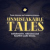 Unmistakable Tales artwork