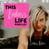 This Badass Life with Lindsey Moore artwork