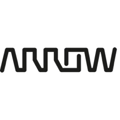 Arrow ECS Austria Video Podcast