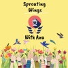 Sprouting Wings artwork