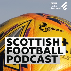 Scottish Football