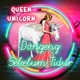 Dongeng Sebelum Tidur - Cerita Anak Musikal Drama Queen Unicorn