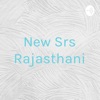 New Srs Rajasthani