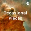 Occasional Pieces artwork