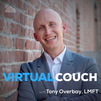 The Virtual Couch podcast
