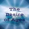 The Desire of Ages - The Desire of Ages Project