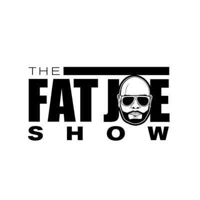 The Fat Joe Show The Fat Joe Show
