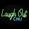 Laugh Out the Podcast artwork