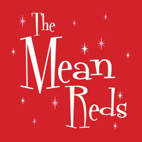 The Mean Reds podcast