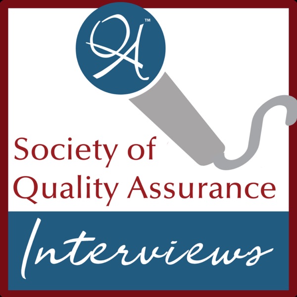 SQA Interviews