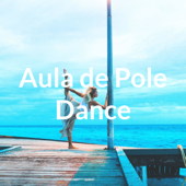 Aula de Pole Dance - Wilfred Weisenberger