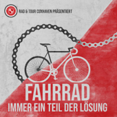 Fahrrad, immer ein Teil der Lösung - Rad & Tour Cuxhaven