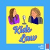 Kids Law artwork