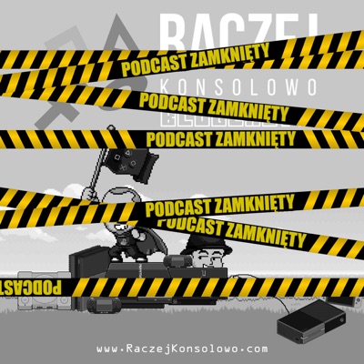 RK Blogcast RK Blogcast