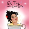 Tea Time with Gabby Lamb and Harper-Rose Drummond artwork
