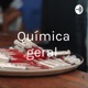 Química geral 