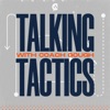 Talking Tactics with Coach Gough artwork