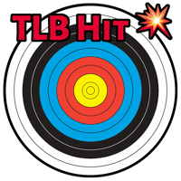 TLB Hit 💥 podcast