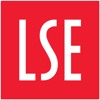 LSE London Alumni Talks