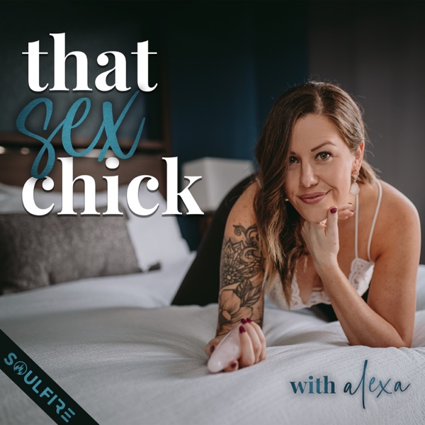 That Sex Chick