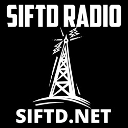 SIFTD Radio