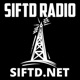 SIFTD Radio
