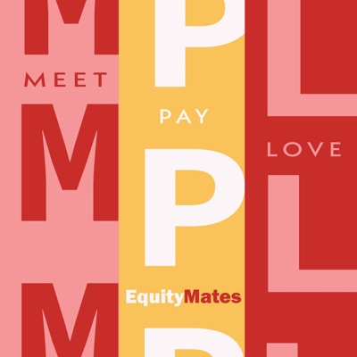 Meet Pay Love Meet Pay Love