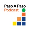 Paso A Paso Podcast - New Mexico Early Childhood Education artwork