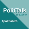 PolitTalk by eZürich artwork