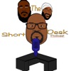Theshortdesk Podcast artwork
