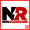 New Rockstars
