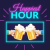 Happiest Hour artwork