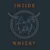 Inside Whisky artwork