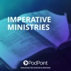 Imperative Ministries artwork