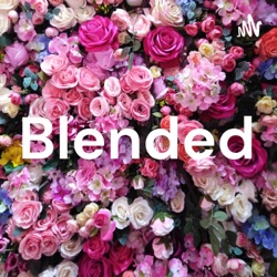 Blended