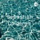 Sebastian calderon | Podcast