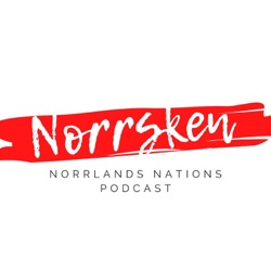 Norrsken - Norrlands Nation