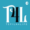 Tefila4Life  artwork