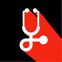 Cutting Healthcare Business Expenses With Dr. Josh Luke