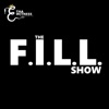 Emos Tha Witness Presents: The F.I.L.L. Show artwork